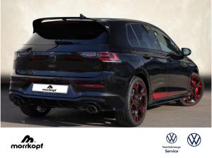 Volkswagen Golf GTI EDITION 50 2,0 TSI ❗ Sofort Verfügbar ❗- Lageraktion