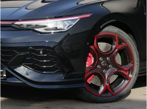 Volkswagen Golf GTI EDITION 50 2,0 TSI ❗ Sofort Verfügbar ❗- Lageraktion