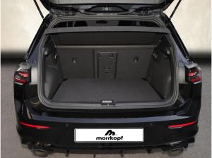 Volkswagen Golf GTI EDITION 50 2,0 TSI ❗ Sofort Verfügbar ❗- Lageraktion
