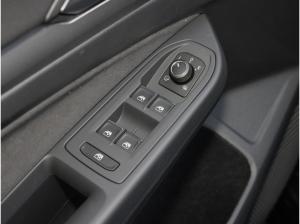 Volkswagen Golf GTI EDITION 50 2,0 TSI ❗ Sofort Verfügbar ❗- Lageraktion