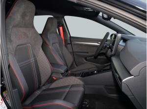 Volkswagen Golf GTI EDITION 50 2,0 TSI ❗ Sofort Verfügbar ❗- Lageraktion
