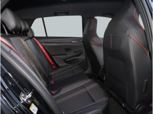 Volkswagen Golf GTI EDITION 50 2,0 TSI ❗ Sofort Verfügbar ❗- Lageraktion