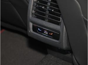 Volkswagen Golf GTI EDITION 50 2,0 TSI ❗ Sofort Verfügbar ❗- Lageraktion