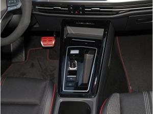 Volkswagen Golf GTI EDITION 50 2,0 TSI ❗ Sofort Verfügbar ❗- Lageraktion