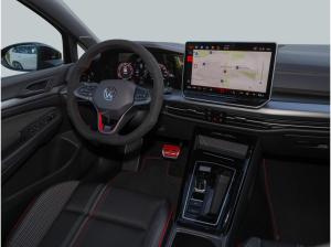 Volkswagen Golf GTI EDITION 50 2,0 TSI ❗ Sofort Verfügbar ❗- Lageraktion
