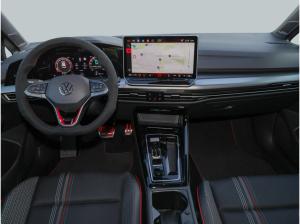 Volkswagen Golf GTI EDITION 50 2,0 TSI ❗ Sofort Verfügbar ❗- Lageraktion