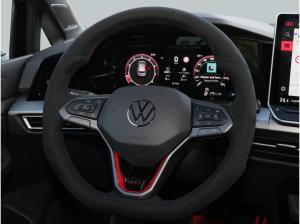 Volkswagen Golf GTI EDITION 50 2,0 TSI ❗ Sofort Verfügbar ❗- Lageraktion