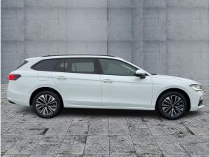 Skoda Superb Combi Selection 2,0 TDI DSG + Eroberungsaktion + sofort verfügbar