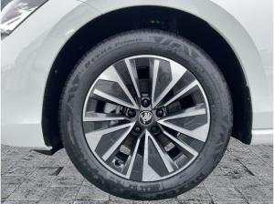 Skoda Superb Combi Selection 2,0 TDI DSG + Eroberungsaktion + sofort verfügbar