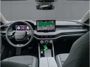 Skoda Superb Combi Selection 2,0 TDI DSG + Eroberungsaktion + sofort verfügbar