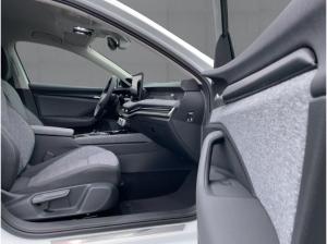 Skoda Superb Combi Selection 2,0 TDI DSG + Eroberungsaktion + sofort verfügbar
