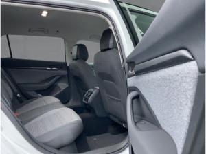 Skoda Superb Combi Selection 2,0 TDI DSG + Eroberungsaktion + sofort verfügbar