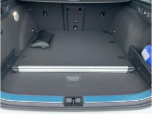 Skoda Superb Combi Selection 2,0 TDI DSG + Eroberungsaktion + sofort verfügbar