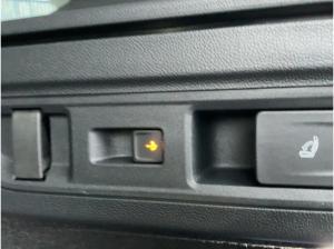 Skoda Superb Combi Selection 2,0 TDI DSG + Eroberungsaktion + sofort verfügbar