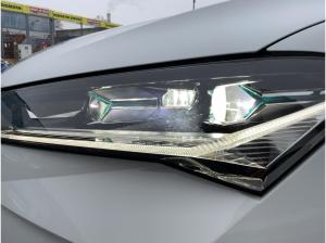 Skoda Superb Combi Selection 2,0 TDI DSG + Eroberungsaktion + sofort verfügbar