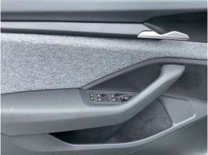 Skoda Superb Combi Selection 2,0 TDI DSG + Eroberungsaktion + sofort verfügbar