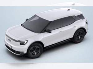Ford Explorer Style  Bestellaktion+staatl. E-Auto-Förderung!!!SOFORT!