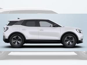 Ford Explorer Style  Bestellaktion+staatl. E-Auto-Förderung!!!SOFORT!