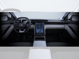 Ford Explorer Style  Bestellaktion+staatl. E-Auto-Förderung!!!SOFORT!