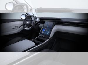 Ford Explorer Style  Bestellaktion+staatl. E-Auto-Förderung!!!SOFORT!