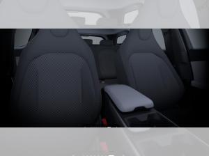 Ford Explorer Style  Bestellaktion+staatl. E-Auto-Förderung!!!SOFORT!