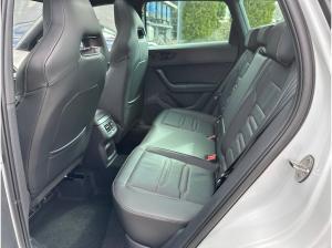 Cupra Ateca 🤑Ateca  VZ-Deal​🤑   Sofort Verfügbar ​  Anhängerkupplung Panoramadach