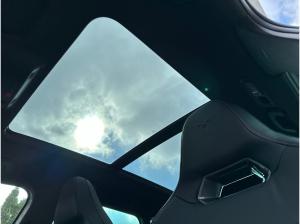 Cupra Ateca 🤑Ateca  VZ-Deal​🤑   Sofort Verfügbar ​  Anhängerkupplung Panoramadach