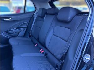 Skoda Fabia Selection TSI DSG Kamera hi.*SH vorn*