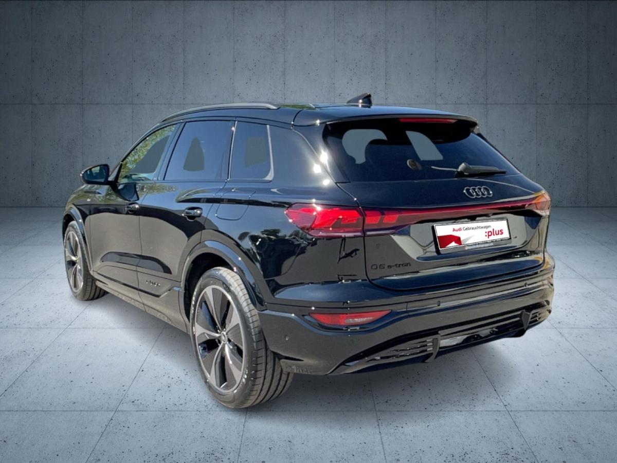 Bild 13