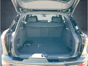 Audi e-tron Q6 SUV S line businessperformance Luft 21