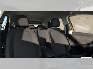Volkswagen ID.Polo ID. Polo Life 52kWh LED,MF-LENK,APP,ACC,KAMERA