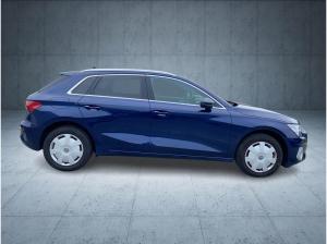 Audi A3 Sportback advanced 30 TFSI Navi Virtual Keyle