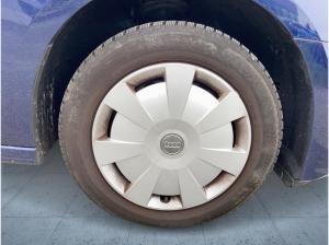 Audi A3 Sportback advanced 30 TFSI Navi Virtual Keyle
