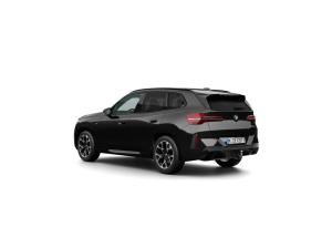 BMW X3 30e xDrive🔥🔥🔥 Sonderleasing Deal 🔥🔥🔥Gewerbe