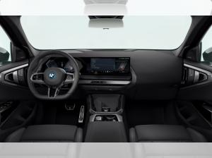 BMW X3 30e xDrive🔥🔥🔥 Sonderleasing Deal 🔥🔥🔥Gewerbe