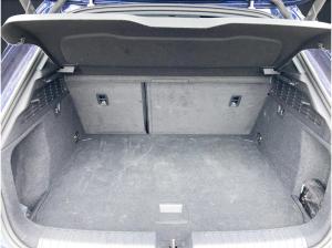 Audi A3 Sportback advanced 30 TFSI Navi Virtual Keyle