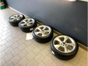 Audi A3 Sportback advanced 30 TFSI Navi Virtual Keyle