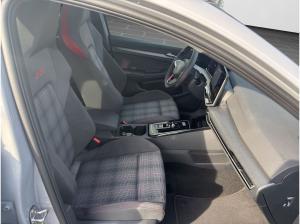 Volkswagen Golf GTI, BlackStyle, Panorama, HarmanKardon, AreaView, LED-Matrix