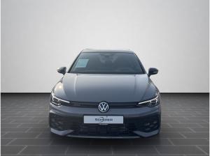Volkswagen Golf GTI, BlackStyle, Panorama, HarmanKardon, AreaView, LED-Matrix