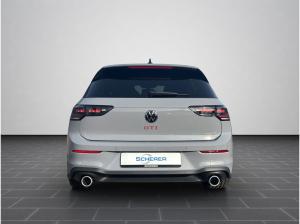 Volkswagen Golf GTI, BlackStyle, Panorama, HarmanKardon, AreaView, LED-Matrix