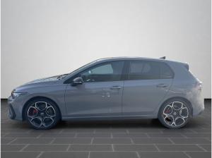 Volkswagen Golf GTI, BlackStyle, Panorama, HarmanKardon, AreaView, LED-Matrix