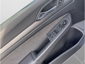 Volkswagen Golf GTI, BlackStyle, Panorama, HarmanKardon, AreaView, LED-Matrix