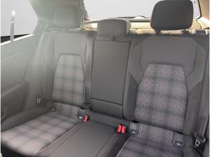 Volkswagen Golf GTI, BlackStyle, Panorama, HarmanKardon, AreaView, LED-Matrix