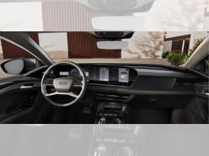 Audi A6 e-tron Avant performance S line Business Bestellaktion bis 28.05. I Sonderabnehmer