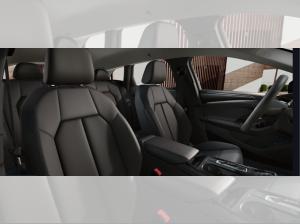 Audi A6 e-tron Avant performance S line Business Bestellaktion bis 28.05. I Sonderabnehmer