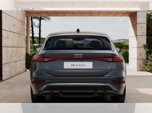 Audi A6 e-tron Avant performance S line Business Bestellaktion bis 28.05. I Sonderabnehmer