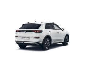 Volkswagen T-Roc 1,5 eTSI DSG Life Premium-Deal