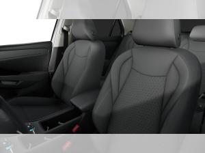 Volkswagen T-Roc 1,5 eTSI DSG Life Premium-Deal