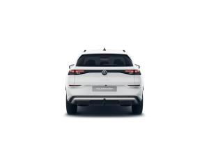 Volkswagen T-Roc 1,5 eTSI DSG Life Premium-Deal
