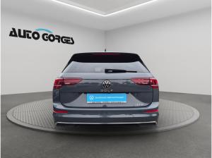 Volkswagen Golf Variant GOAL 1.5 eTSI DSG ❗AHK❗LED-PLUS+